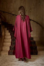 Load image into Gallery viewer, 28
