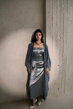 Load image into Gallery viewer, 22
