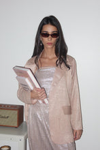 Load image into Gallery viewer, Maya set
