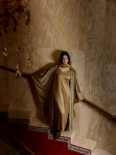 Load image into Gallery viewer, 31
