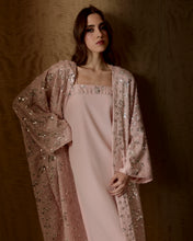 Load image into Gallery viewer, 35
