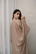 Load image into Gallery viewer, 16
