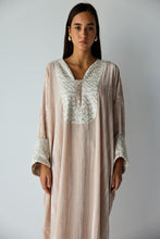 Load image into Gallery viewer, 1
