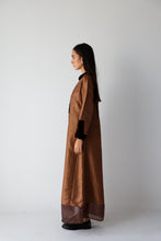 Load image into Gallery viewer, 3
