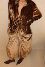 Load image into Gallery viewer, 11
