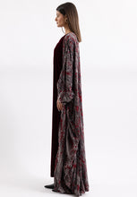 Load image into Gallery viewer, 43
