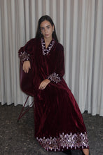 Load image into Gallery viewer, 8
