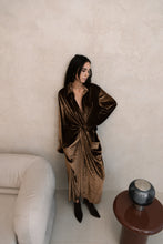 Load image into Gallery viewer, 11
