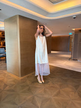 Load image into Gallery viewer, 29
