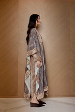 Load image into Gallery viewer, 33
