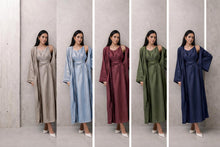 Load image into Gallery viewer, 13
