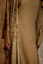 Load image into Gallery viewer, 31
