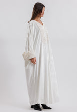 Load image into Gallery viewer, 42
