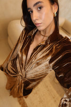 Load image into Gallery viewer, 11
