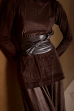 Load image into Gallery viewer, 30
