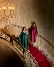 Load image into Gallery viewer, 28
