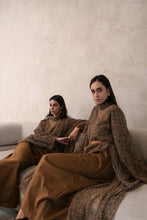 Load image into Gallery viewer, 12
