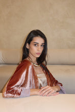 Load image into Gallery viewer, 4
