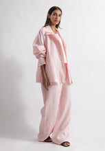Load image into Gallery viewer, Bomber jacket 3 piece set
