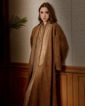 Load image into Gallery viewer, 25
