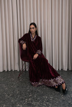 Load image into Gallery viewer, 8
