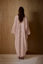 Load image into Gallery viewer, 35
