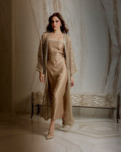 Load image into Gallery viewer, 36
