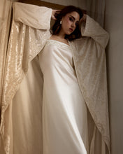 Load image into Gallery viewer, 39
