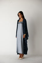 Load image into Gallery viewer, 9
