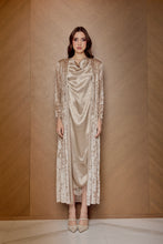 Load image into Gallery viewer, 34
