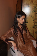 Load image into Gallery viewer, 3
