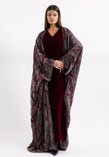 Load image into Gallery viewer, 43
