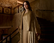 Load image into Gallery viewer, 31
