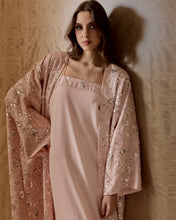 Load image into Gallery viewer, 35
