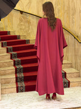 Load image into Gallery viewer, 28
