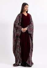 Load image into Gallery viewer, 43
