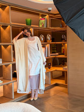 Load image into Gallery viewer, 29
