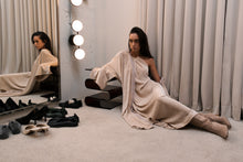 Load image into Gallery viewer, 2
