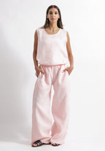 Load image into Gallery viewer, Bomber jacket 3 piece set
