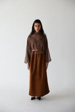 Load image into Gallery viewer, 12
