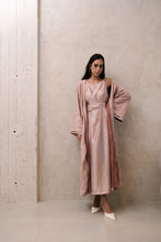 Load image into Gallery viewer, 13
