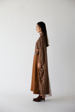 Load image into Gallery viewer, 12
