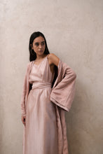 Load image into Gallery viewer, 13
