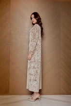 Load image into Gallery viewer, 34
