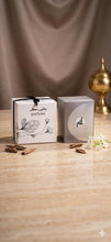Load image into Gallery viewer, Perfume and bukhor
