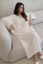 Load image into Gallery viewer, 46
