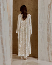 Load image into Gallery viewer, 39
