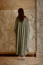 Load image into Gallery viewer, 27
