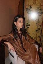 Load image into Gallery viewer, 3
