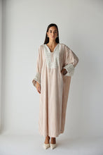 Load image into Gallery viewer, 1
